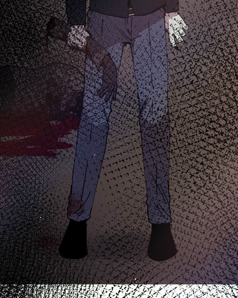 Đọc truyện Trọng sinh mạc thế - Chap 102